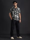 Ben 10 Alien Force: Ben's Aliens Holiday Shirts