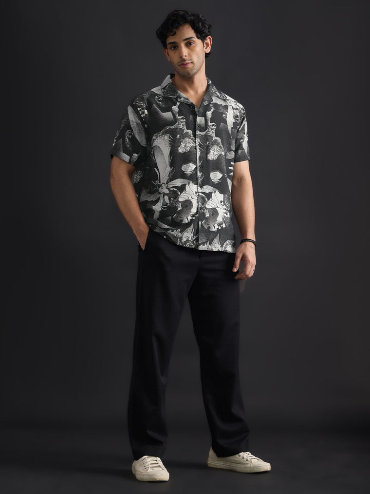Ben 10 Alien Force: Ben's Aliens Holiday Shirts