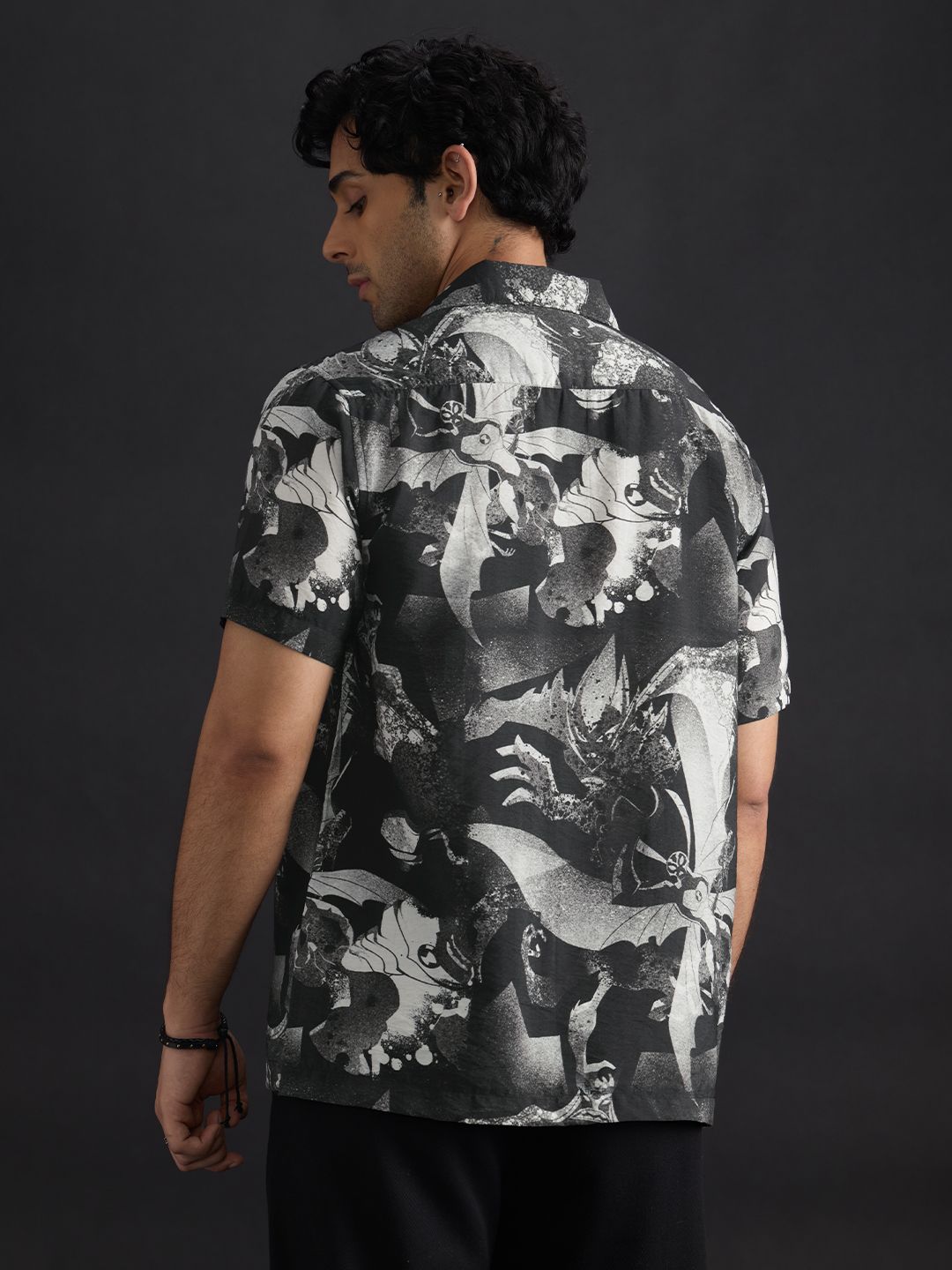Ben 10 Alien Force: Ben's Aliens Holiday Shirts