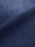 Denim: Sapphire Men Classic Slim Fit Jeans