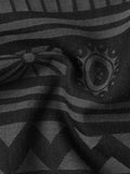 Oversized Shirt: Maasai Oversized Shirts