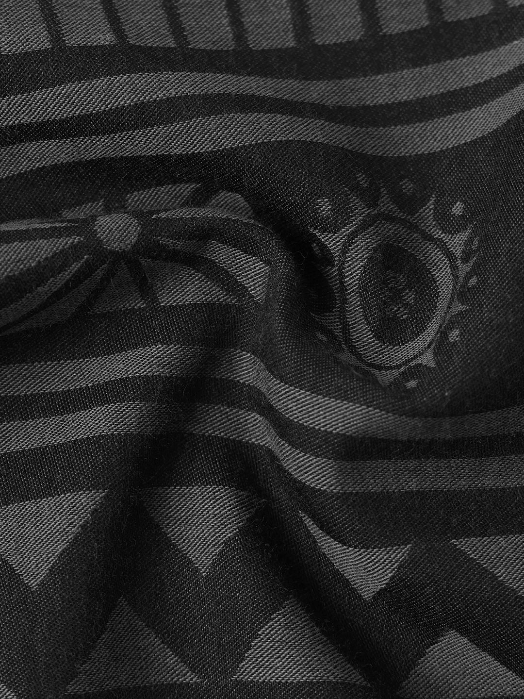 Oversized Shirt: Maasai Oversized Shirts