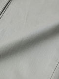 Cargo Pants: Graphite Fade Men Cargo Pants