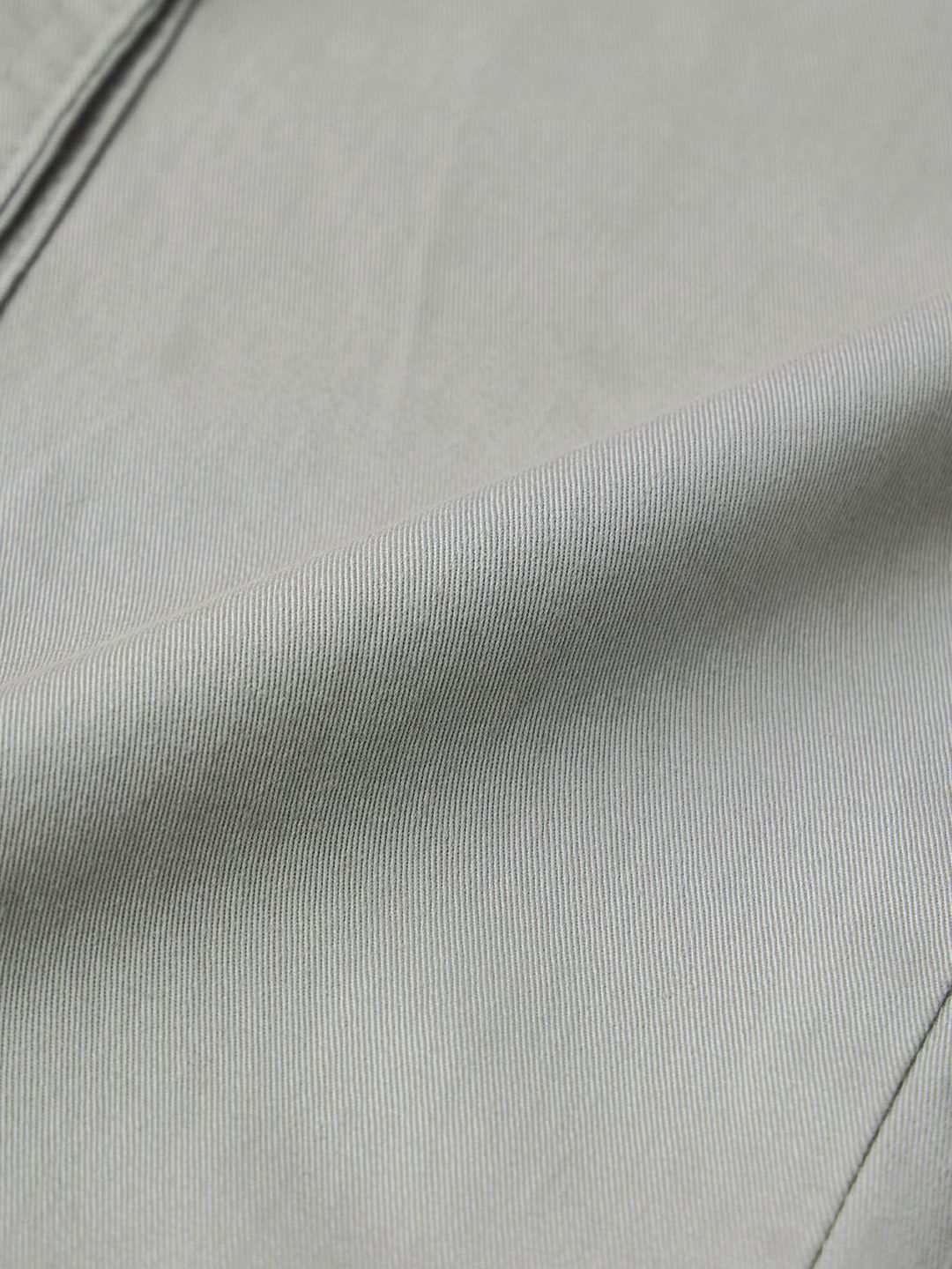 Cargo Pants: Graphite Fade Men Cargo Pants