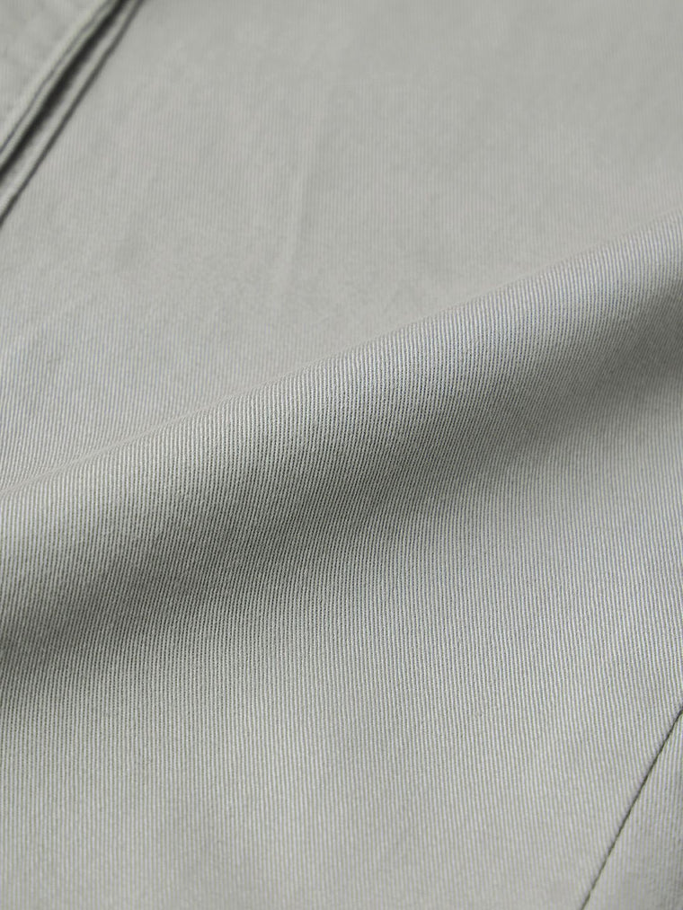 Cargo Pants: Graphite Fade Men Cargo Pants