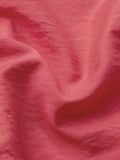 Crop-Top: Vivid Fuchsia Women Fashion Tops