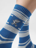 Harry Potter: Ravenclaw Socks