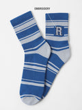 Harry Potter: Ravenclaw Socks