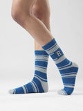 Harry Potter: Ravenclaw Socks