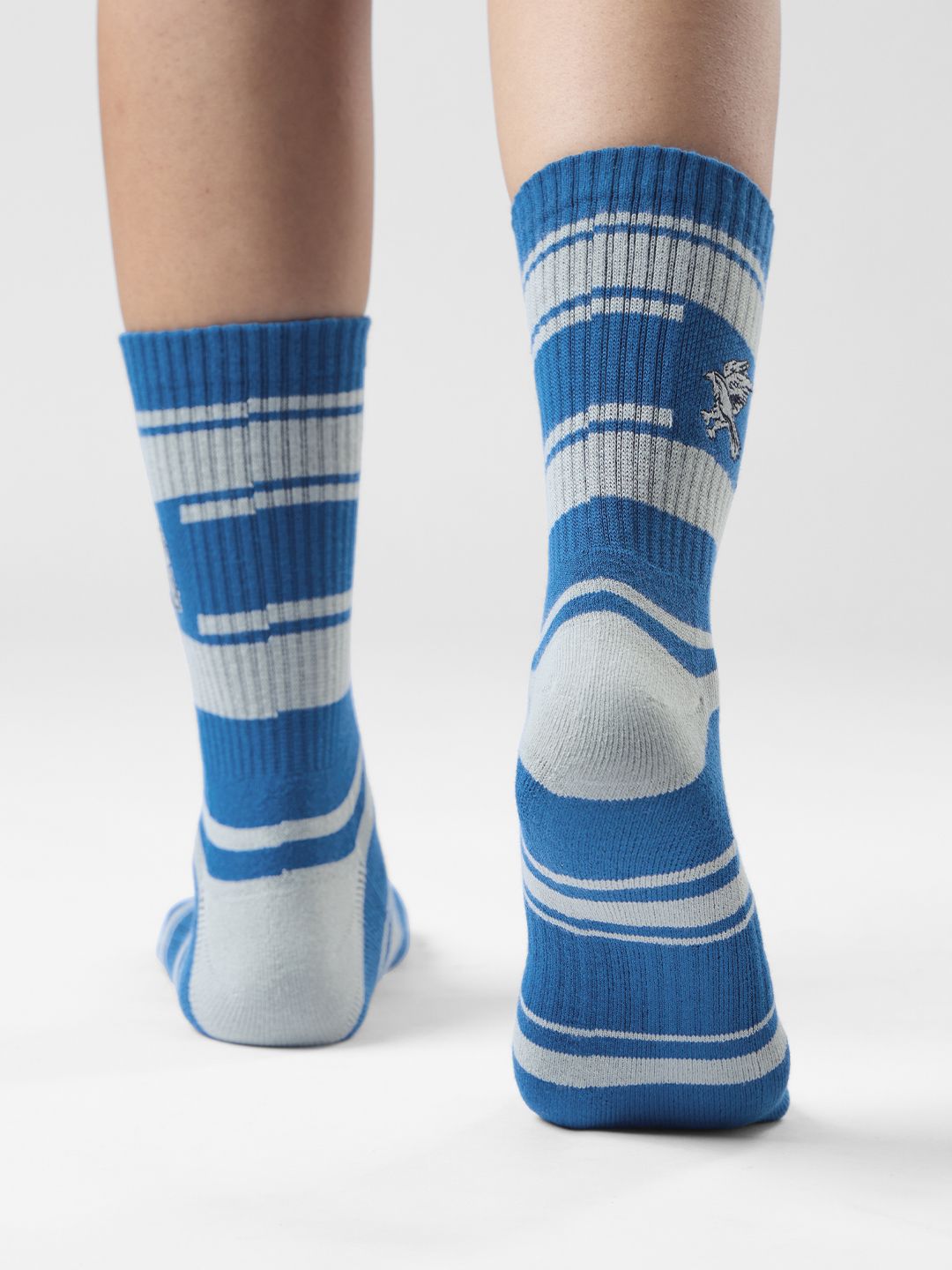 Harry Potter: Ravenclaw Socks