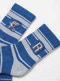 Harry Potter: Ravenclaw Socks