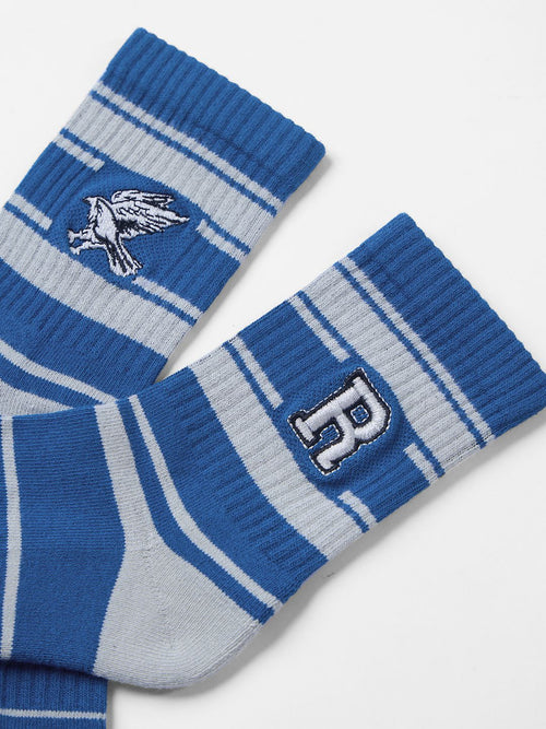 Harry Potter: Ravenclaw Socks