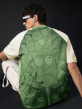 Rick & Morty: It's Me Oversized T-Shirts