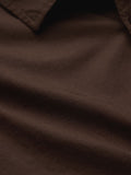 TSS Originals: Street Division Oversized Shirts