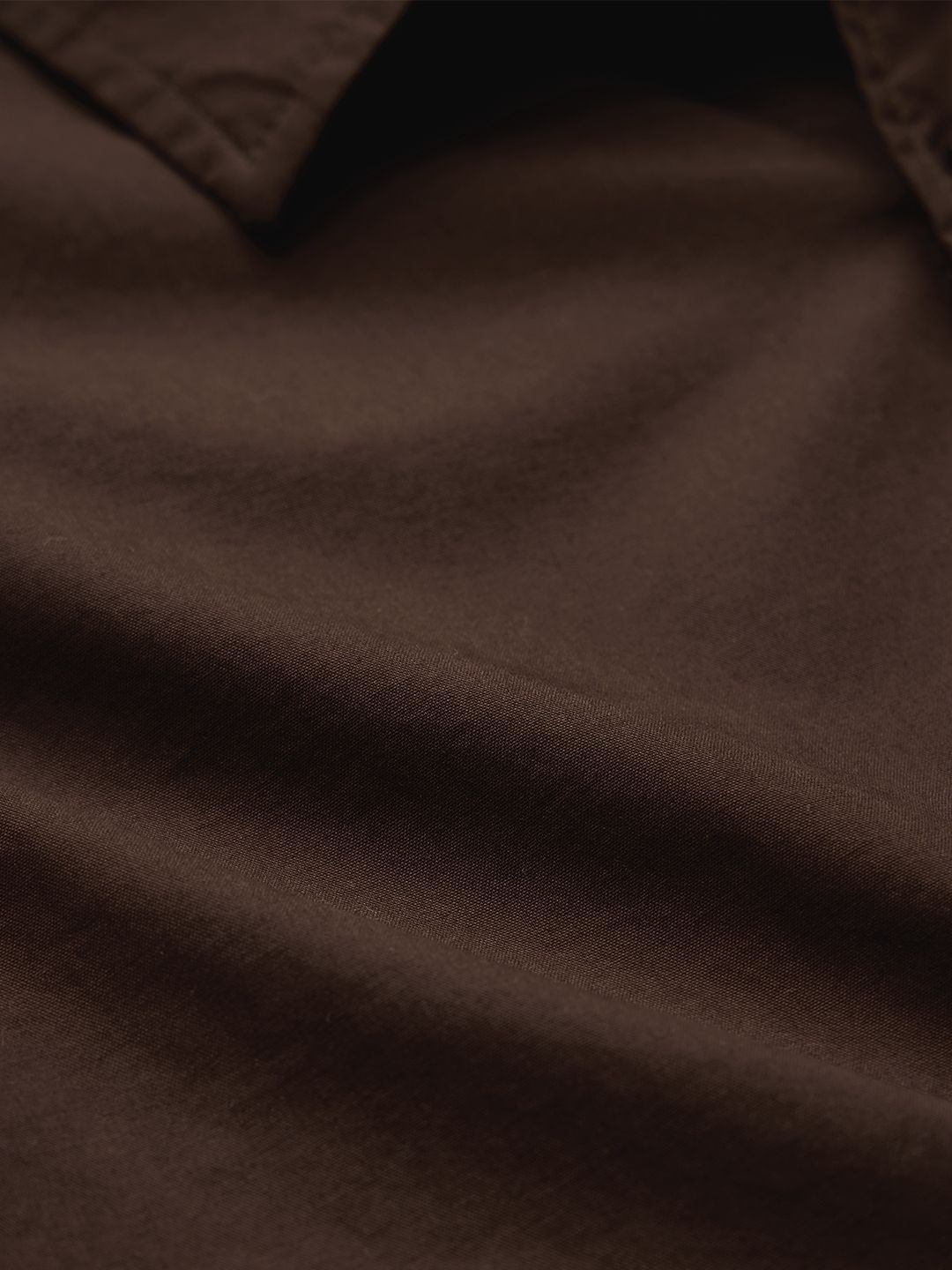 TSS Originals: Street Division Oversized Shirts