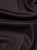 Kung Fu Panda: Chi Master Oversized Jerseys