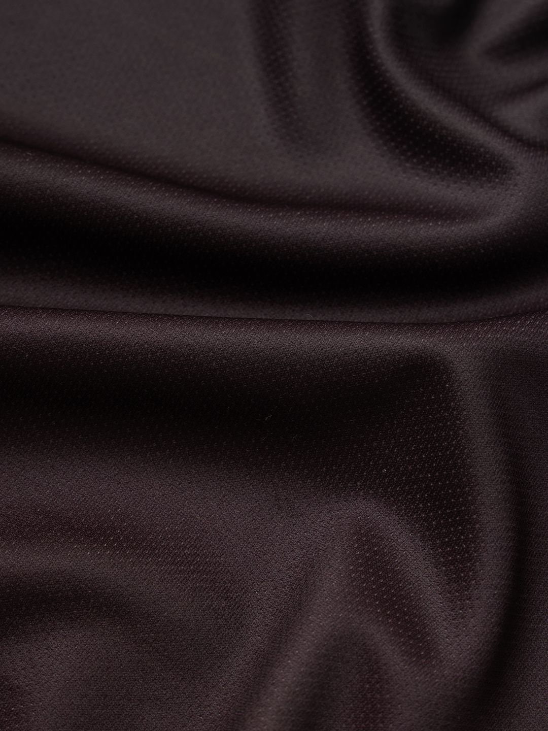 Kung Fu Panda: Chi Master Oversized Jerseys