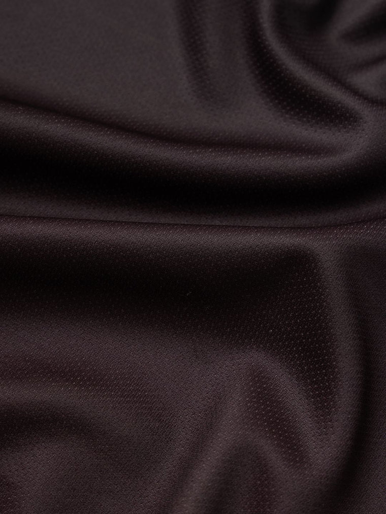 Kung Fu Panda: Chi Master Oversized Jerseys