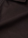 Cargo Pants: Espresso Men Cargo Pants