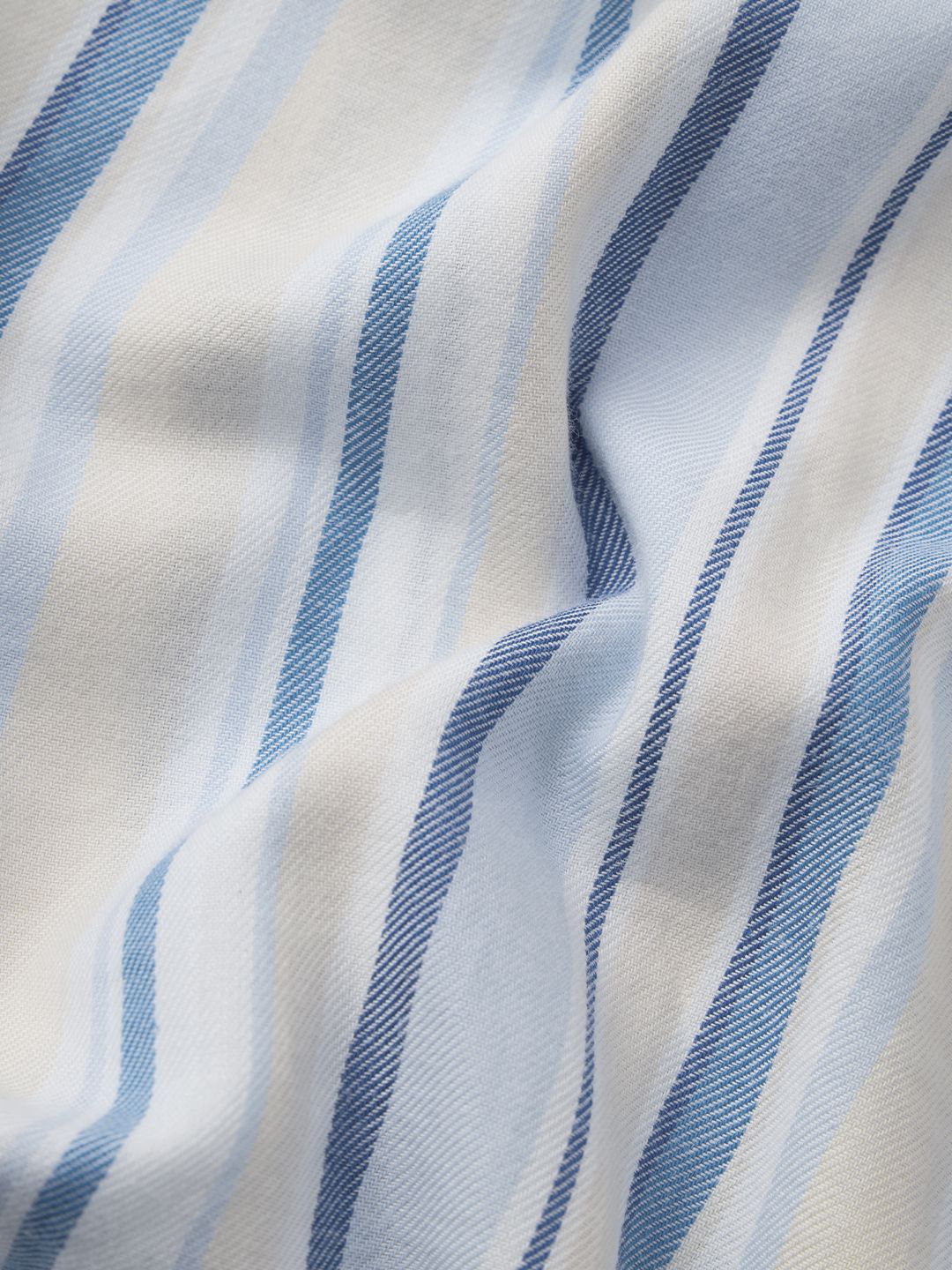TSS Originals: Nautical Men Relaxed Shirts