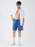 Swim Shorts: Ducky Men Swimwear Shorts