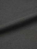TSS Originals: Aztec Grey Oversized T-Shirts