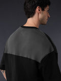 Batman: Dark Knight Super Oversized T-Shirts