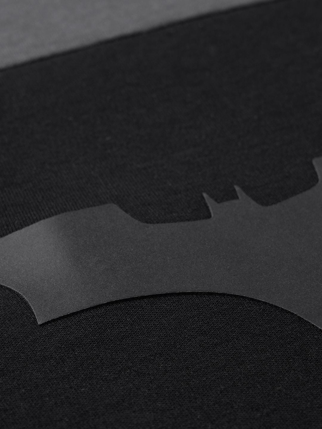Batman: Dark Knight Super Oversized T-Shirts