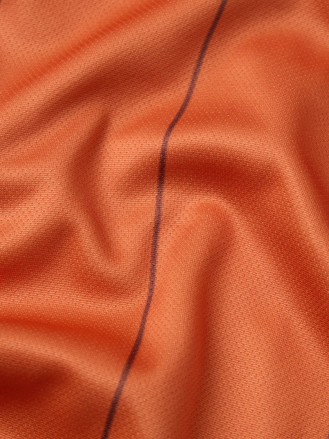 Joker: Asylum Oversized Jerseys