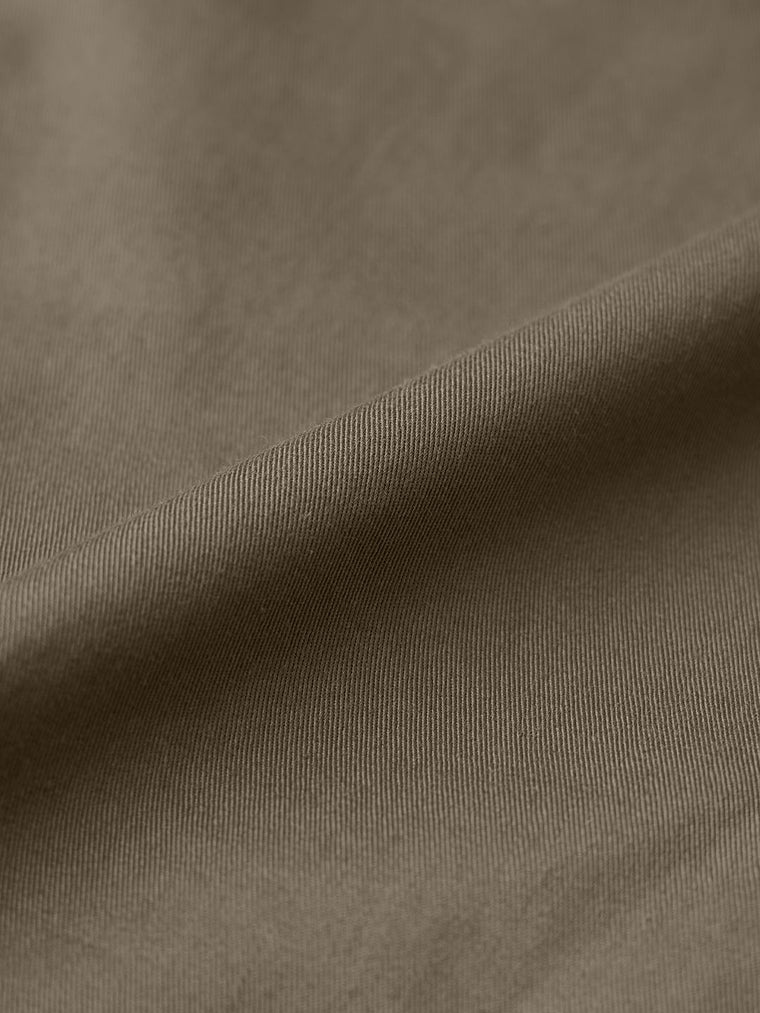 Cargo Pants: Alpine Green Men Cargo Pants