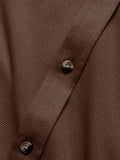 Textured Shirt: Magnum Men Textured Shirts