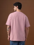 Harry Potter: Yer A Wizard Oversized T-Shirts