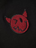 S.W.SMILEY: Good Trouble Oversized T-Shirts