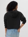 Powerpuff Girls: Bubble Trouble Women Oversized Hoodies