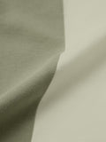 Colourblock Polo: Matcha Classic Polos