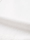 Distressed Denim: Blanco Women Wide Denims