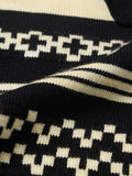 Nomad: Old World Oversized Polos