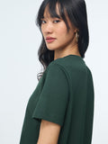 TSS Originals: Frog Women Relaxed T-Shirts