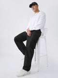 Cargo Pants: Nightfall Men Cargo Pants