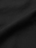Cargo Pants: Nightfall Men Cargo Pants