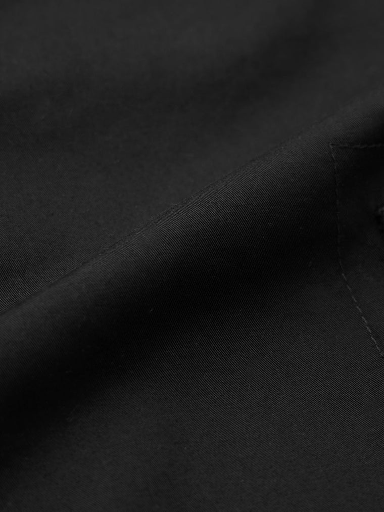 Cargo Pants: Nightfall Men Cargo Pants