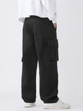 Cargo Pants: Nightfall Men Cargo Pants