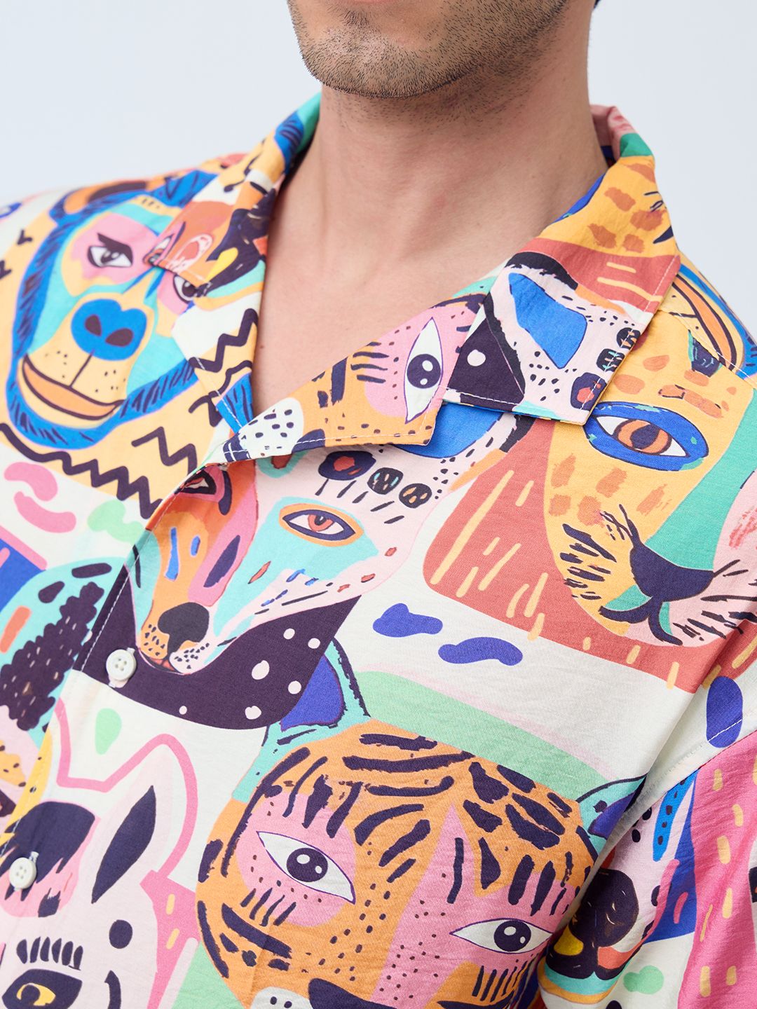 Holiday Shirt: Feel Funky Holiday Shirts