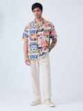 Holiday Shirt: Feel Funky Holiday Shirts