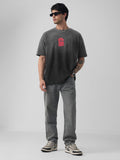 TSS Originals: Phantom Oversized T-Shirts