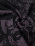 Batman: Dark Knight Comic Oversized T-Shirts