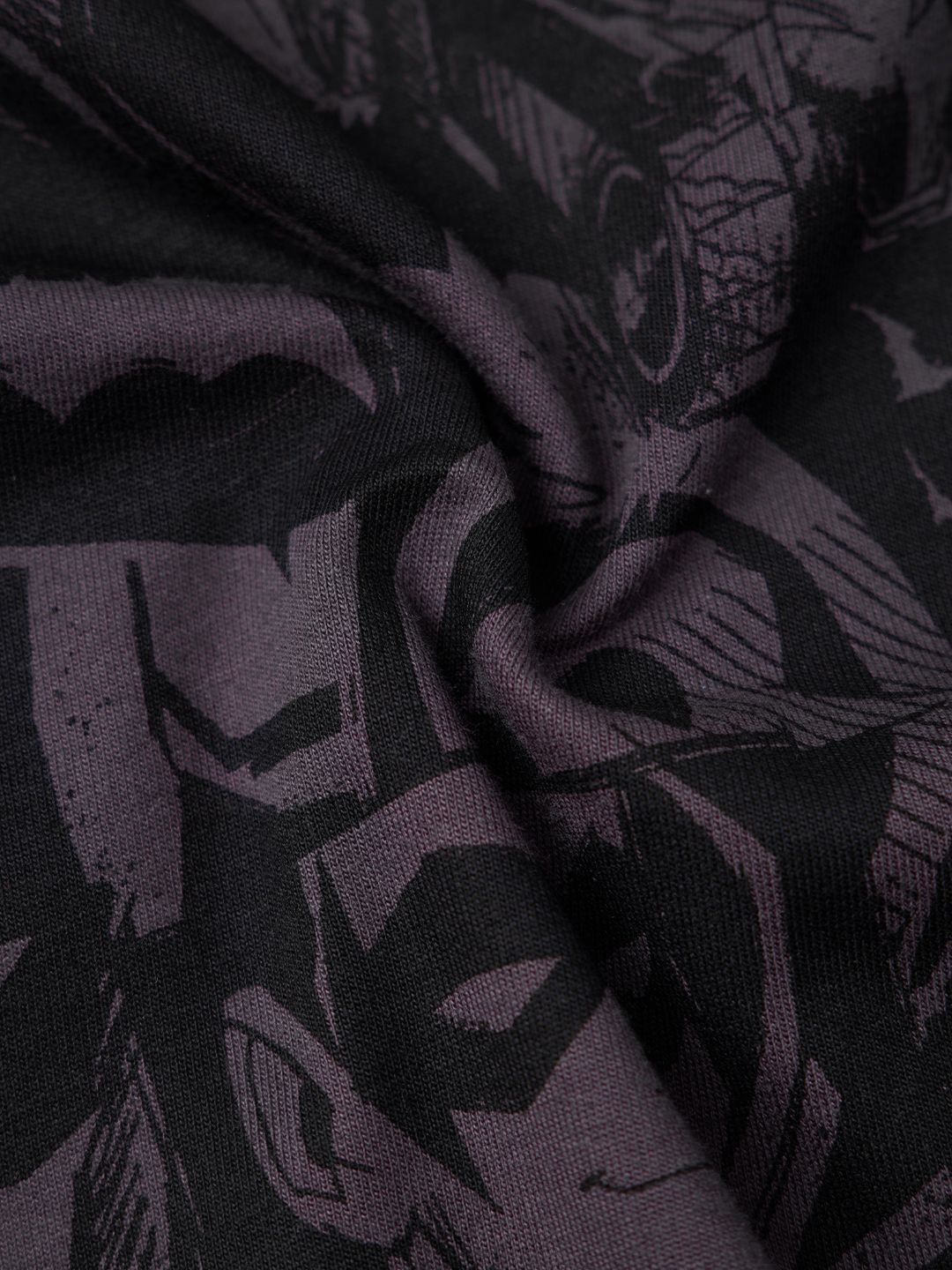 Batman: Dark Knight Comic Oversized T-Shirts