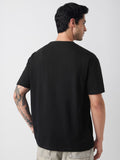 Flintstones: We Be Clubbin Oversized T-Shirts
