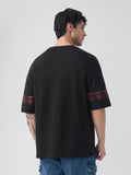 Oversized T-Shirt: Spirit Super Oversized T-Shirts