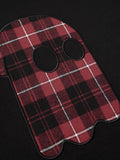 Oversized T-Shirt: Spirit Super Oversized T-Shirts